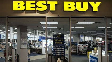 About Geek Squad. . Best buy com appointment